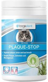 BogaDent - Plaque-STOP Cat 70g - (UBO0785)