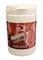 Criollo Psyllium 600 g kuorijauhe – kuva 3