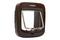 Petsafe Microchip Cat Flap - Cat Door – kuva 5