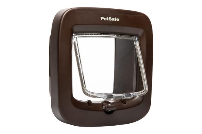 Petsafe Microchip Cat Flap - Cat Door