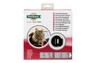 PetSafe jatkotunneli, ruskea