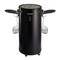 Cooltron 75 L Party Cooler – kuva 2