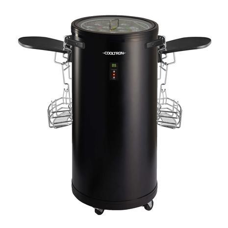 Cooltron 75 L Party Cooler