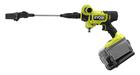 Ryobi ONE+ RY36PWX41A-0 (5133005588) 36V, painepesuri (ilman akkua ja laturia)