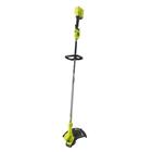 Ryobi ONE+ RY18LTX33A-0 (5133004888) 18V, akkuruohotrimmeri (ilman akkua ja laturia)