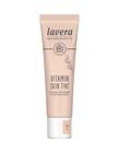 lavera Vitamin Skin Tint -meikkivoide 01 30 ml