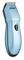 Oster mini lemmikin trimmeri – kuva 3