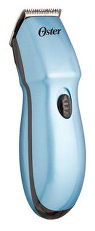 Oster mini lemmikin trimmeri