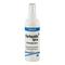Trikem Klorhexidin Spray 200 ml – kuva 4