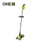Ryobi ONE+ RY18LT33A-0 (5133005731) 18V, akkuruohotrimmeri (ilman akkua ja laturia)