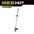 Ryobi ONE+ HP RY18LTX38A-0 (5133005730) 18V, akkuruohotrimmeri (ilman akkua ja laturia)