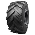 Linglong LR650 540/65R28 145A8/142D TL traktorin rengas