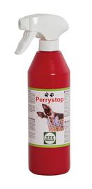 Stassek Perrystop 450 ml koiran pureskelunestoaine