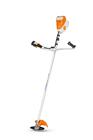 STIHL FSA 120 36V, akkuraivaussaha (ilman akkua ja laturia)
