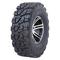 Forerunner Victory 25x8-12 mönkijän rengas – kuva 2