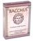 Bacchus Exclusive käymisainepakkaus – kuva 2