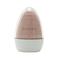 Beautifly Pure Light Basic, kasvoharja – kuva 3
