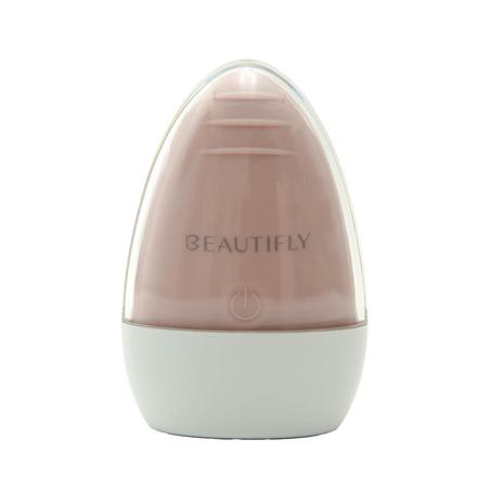 Beautifly Pure Light Basic, kasvoharja – kuva 3/3