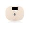 Beautifly Slimsense, kehoanalyysivaaka – kuva 5