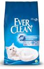 Ever Clean Extra Strong Unscented 20 l kissanhiekka