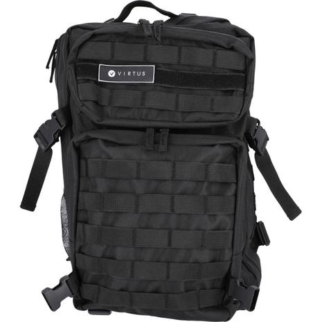 Virtus Macaso reppu – kuva 2/2