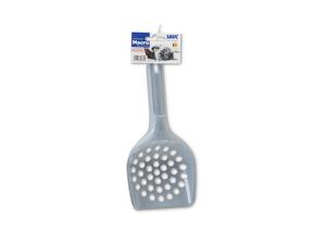 Savic Cat Litter Scoop Micro Mix 26cm macro