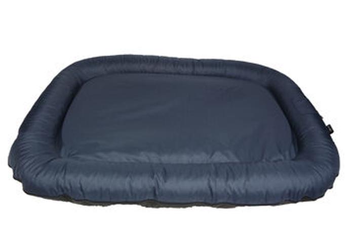 Tujoma Basic Nummi patja