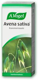 A.Vogel Avena Sativa 50 ml ravintolisä