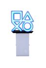 Cable Guys Playstation Ikon, ohjainteline