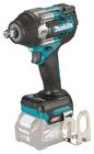 Makita TW007GZ XGT 40V 1/2", iskevä akkumutterinväännin (ilman akkua ja laturia)