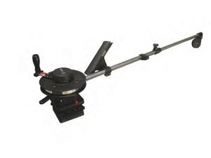 Scotty Longarm Combo 1091 takila