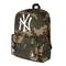 New Era MLB Stadium reppu – kuva 5