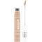 Catrice Instant Bright Serum Concealer peitevoide – kuva 3