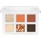 Catrice Tiny Treasures Eyeshadow Palette luomiväri – kuva 3