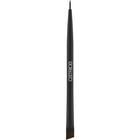 Catrice Magic Perfectors Eyeliner silmämeikkisivellin