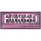 Catrice Faked Volume Cluster Lashes irtoripset – kuva 3