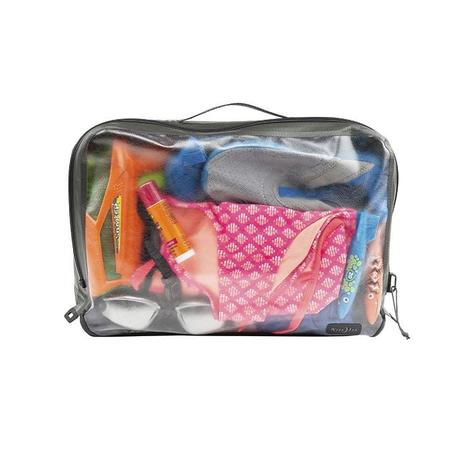 Nite Ize RunOff - Waterproof Packing Cube Large, Miesten laukut