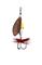 Myran Wipp 3 g lippauistin – kuva 6