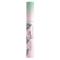 Murumuru Butter Mascara 12 ml Black – kuva 7