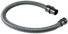 Imuletku Makita; 32 mm x 1 m