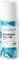 Puhdas+ Magnesium Roll-On Sport, 75 ml – kuva 2