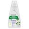Bissell - Cleaning Solution Natural Multi-Surface 1L – kuva 8