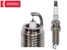 Denso IK20TT sytytystulppa