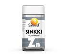 Sana-Sol 200tabl Sinkki + C-vitamiini
