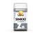 Sana-Sol 200tabl Sinkki + C-vitamiini – kuva 4