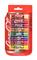 Coca Cola Lip Balm Party Pack 8 kpl/paketti – kuva 4