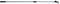 Handy Dock 95-165 cm teleskooppihaka – kuva 4