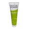 Horse Power Heal Effect 270 ml – kuva 3