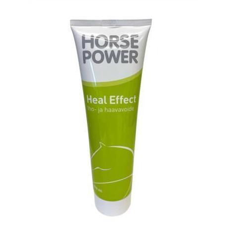 Horse Power Heal Effect 270 ml