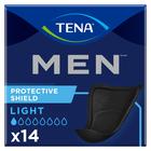 TENA Men Level 0 14 kpl inkontinenssisuoja